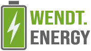 Wendt Energy