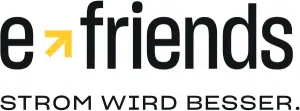 efriends-logo-600pix