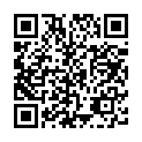 Community App QR Code