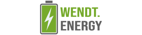 Wendt Energy
